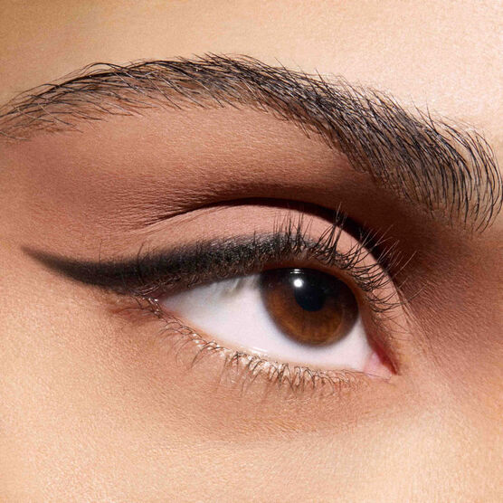 MAC MULTISCULPT MATTE-BUFFED 4.5ML